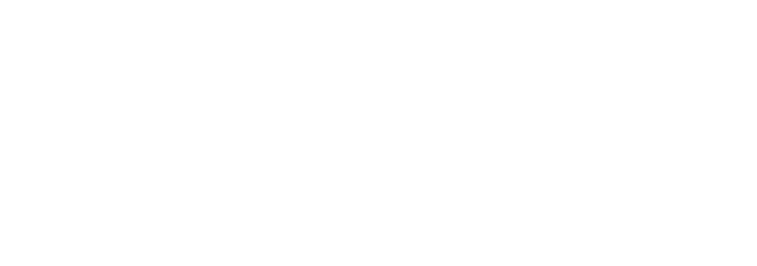 OCO logo
