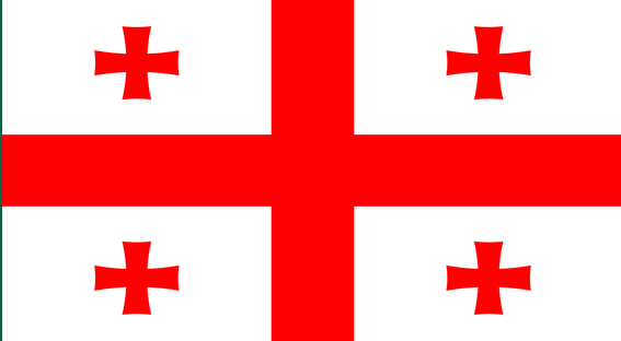 Georgia