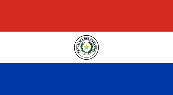 Paraguay